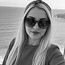 Виктория, 33 года
