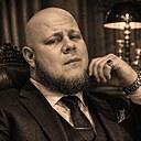 Алексей, 32 года
