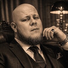 Фотография мужчины Алексей, 32 года из г. Алматы