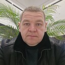 Артём, 42 года
