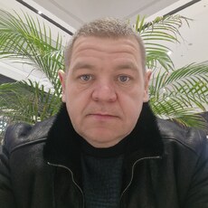 Фотография мужчины Артём, 42 года из г. Киев