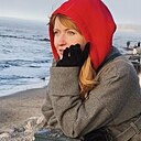 Nika, 34 года