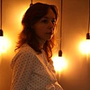 Анастасия, 43 года