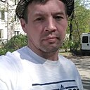 Алексей, 50 лет