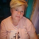 Елена, 51 год