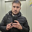 Егор, 21 год