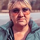 Маргарита, 57 лет