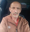 Валерий, 55 лет