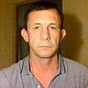 Григорий, 53 года