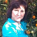 Альбина, 54 года