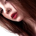 Vika, 18 лет