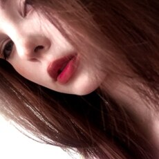 Фотография девушки Vika, 18 лет из г. Лида