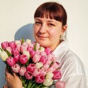 Катя, 39 лет