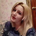Надежда, 34 года