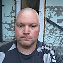 Владислав, 30 лет