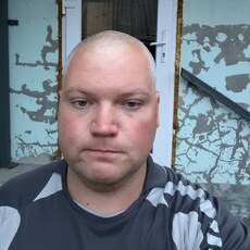 Фотография мужчины Владислав, 30 лет из г. Донецк