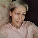 Светлана, 50 лет