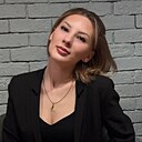 Анна, 28 лет