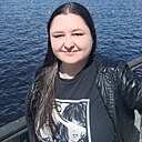 Алия, 33 года