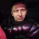 Сергей П, 42 года