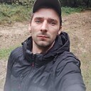 Андрій, 34 года