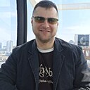 Роман, 39 лет