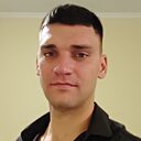 Игорь, 33 года