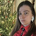 Анна, 31 год