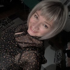 Елена, 45 из г. Волгодонск.
