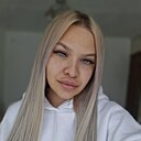 Лиза, 26 лет