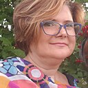 Лера, 54 года