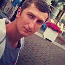Anton, 33 года