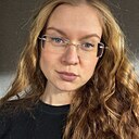 Яна, 37 лет
