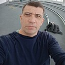 Евгений, 44 года