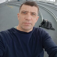 Фотография мужчины Евгений, 44 года из г. Шахунья