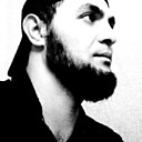 Иоанн, 29 лет