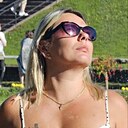 Юлия, 42 года