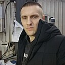Евгений, 37 лет