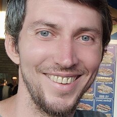 Фотография мужчины Виктор, 39 лет из г. Альметьевск