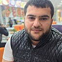 Маиль, 24 года