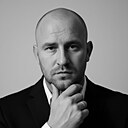 Виктор, 30 лет