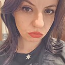 Маня, 34 года