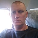 Дмитрий, 39 лет