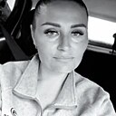Наталья, 39 лет