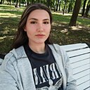 Зарина, 34 года
