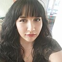 Рита, 37 лет