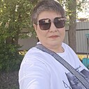 Фаина, 60 лет