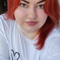 Светлана, 32 из г. Кострома.
