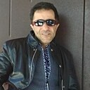 Миша, 55 лет