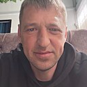 Евгений, 39 лет
